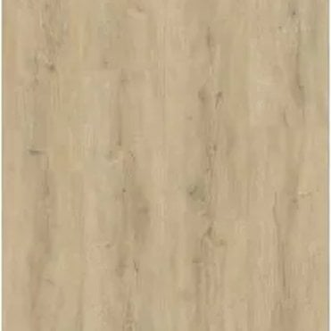 Aqua Plank Timberwash Evergreen Floors