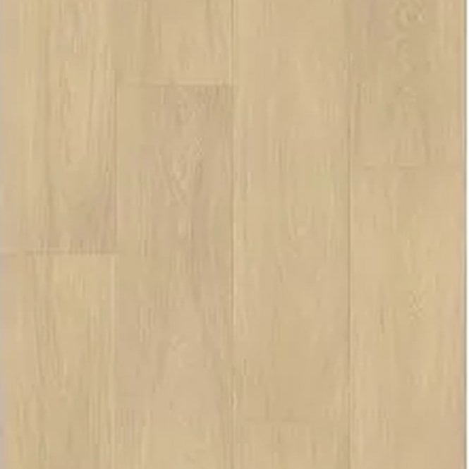 Evergreen Floors Aqua Plank Wheatfield 