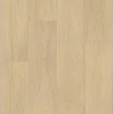 Aqua Plank Wheatfield Evergreen Floors
