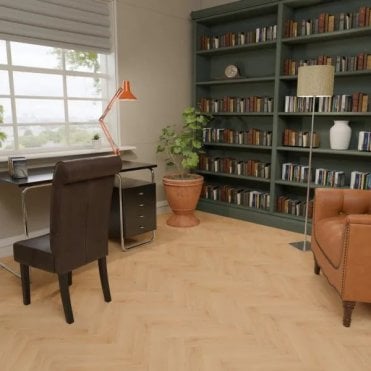 Arden 14/3 Canyon Oak Evergreen Floors