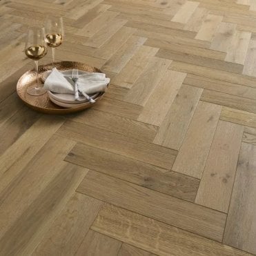 Arden 14/3 Cloudy Bay Oak Evergreen Floors