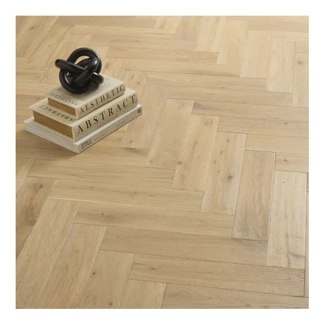 Evergreen Floors Arden 14/3 Riviera Oak 