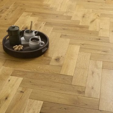 Arden 14/3 Whisky Oak Evergreen Floors