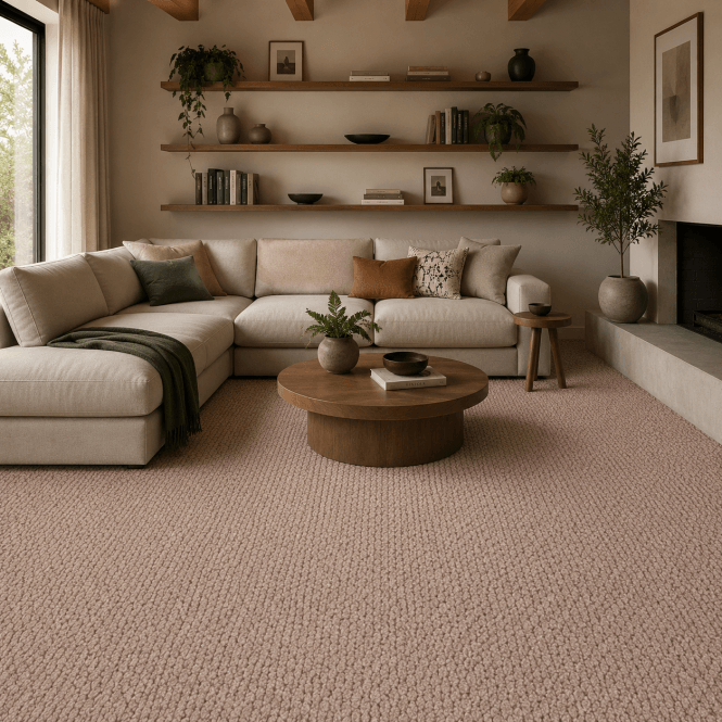 Associated Weavers Brenta