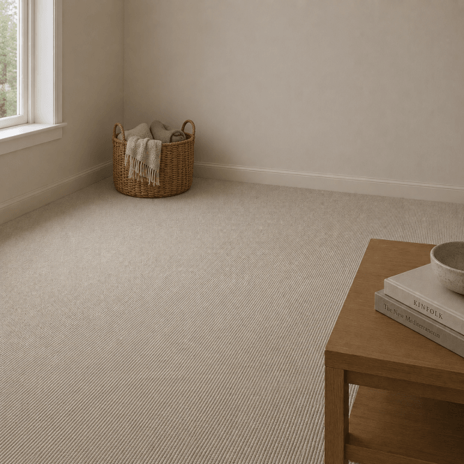 Associated Weavers Gaia Sarno