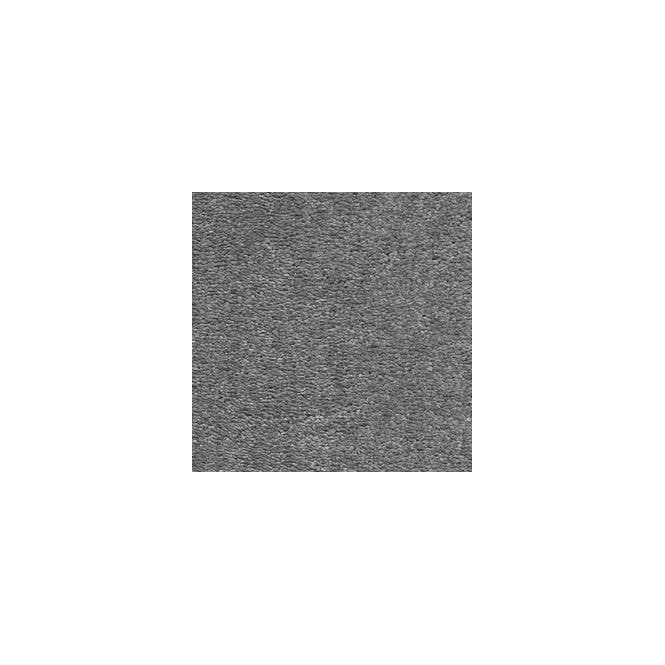 Associated Weavers Invictus Magnificus