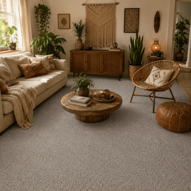 Associated Weavers iSense Serenity