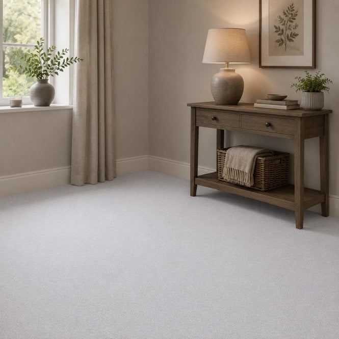 Associated Weavers Sedna Varuna