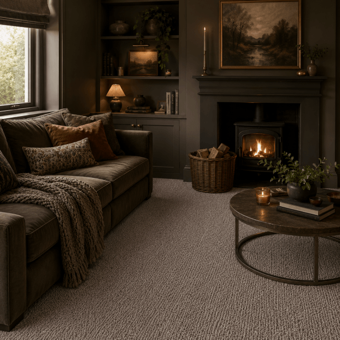 Associated Weavers Skye