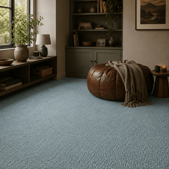 Associated Weavers Sophistication