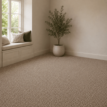 Stainaway Tweed
