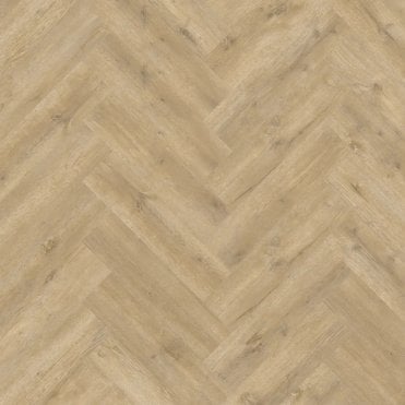 Aurora Herringbone Dryback Bayla Oak 53452 Furlong Flooring