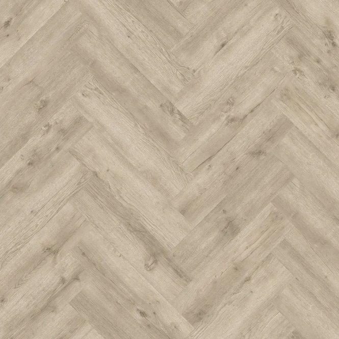Furlong Flooring Aurora Herringbone Dryback Freya Oak 53256 