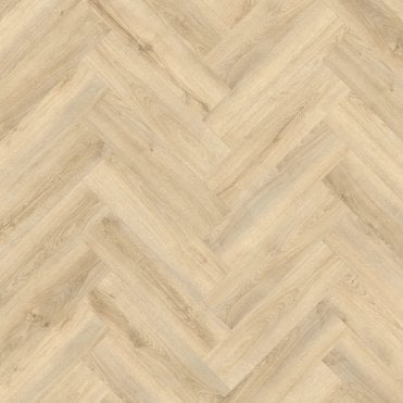 Aurora Herringbone Dryback Heartland Oak 83273 Furlong Flooring