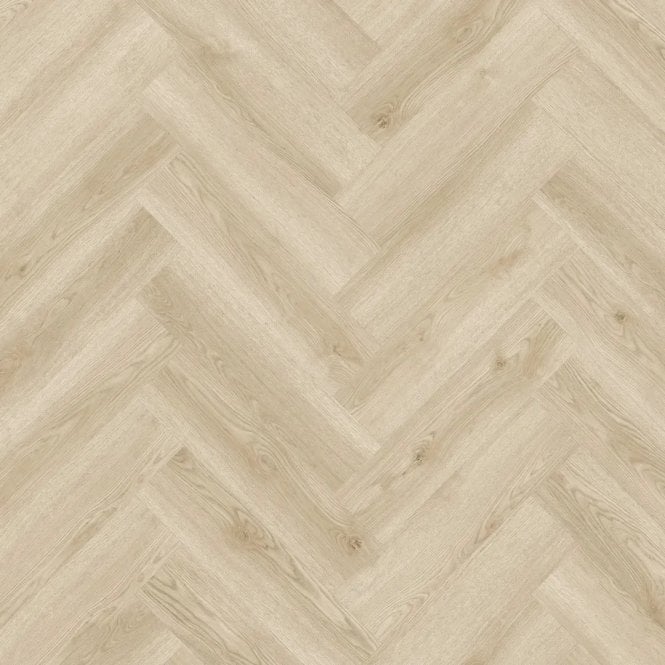 Furlong Flooring Aurora Herringbone Dryback Theodore Oak 84227 