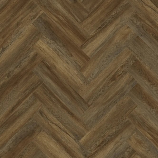 Furlong Flooring Aurora Herringbone Dryback Truckee Oak 82871 