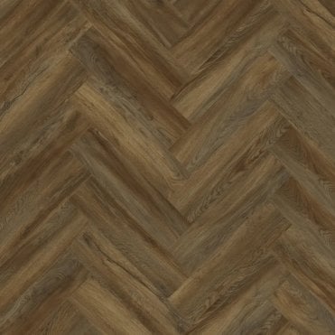 Aurora Herringbone Dryback Truckee Oak 82871 Furlong Flooring