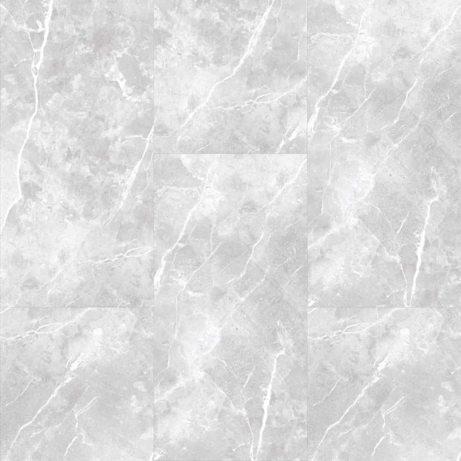 Furlong Flooring Aurora Medium Dryback Tile Dryback Thasso Stone 46506 