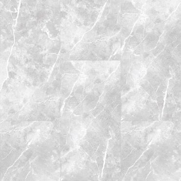 Aurora Medium Dryback Tile Dryback Thasso Stone 46506 Furlong Flooring
