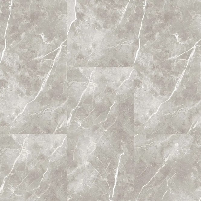Furlong Flooring Aurora Medium Dryback Tile Dryback Tuscany Stone 46537 