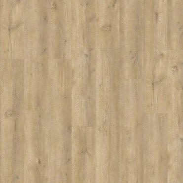 Aurora Plank Dryback Bayla Oak 53452 Furlong Flooring