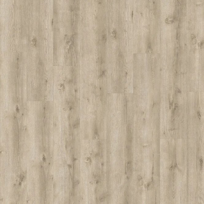 Furlong Flooring Aurora Plank Dryback Freya Oak 53256 