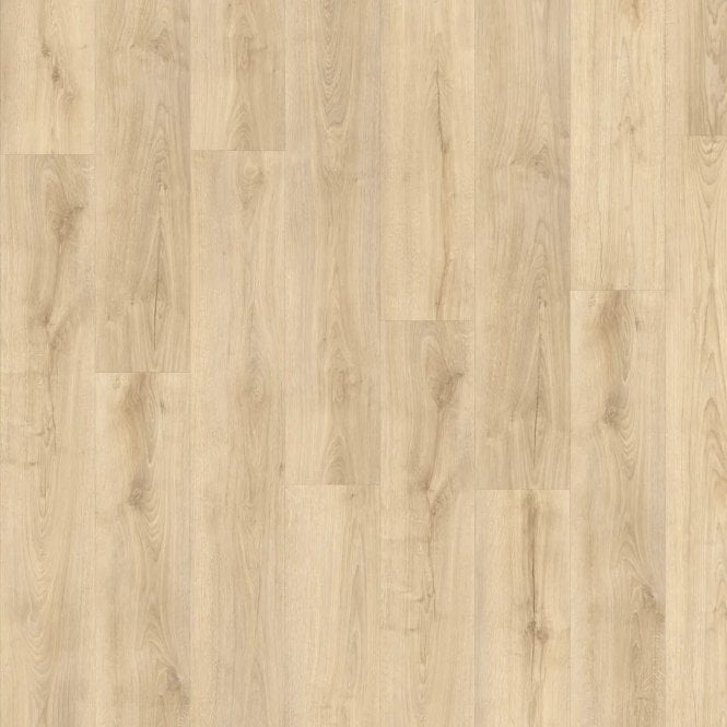 Furlong Flooring Aurora Plank Dryback Heartland Oak 83273 