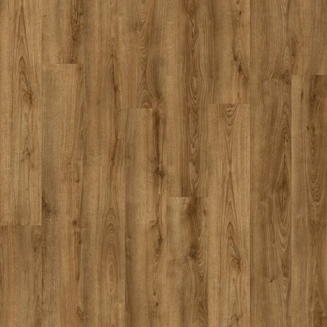 Furlong Flooring Aurora Plank Dryback Laguna Oak 83853 