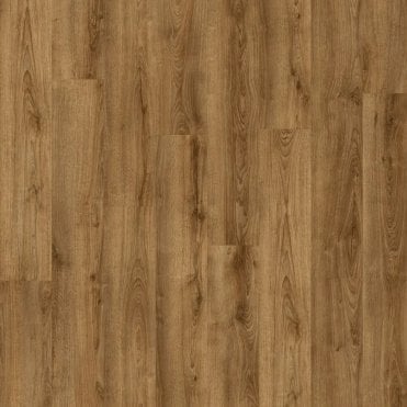 Aurora Plank Dryback Laguna Oak 83853 Furlong Flooring