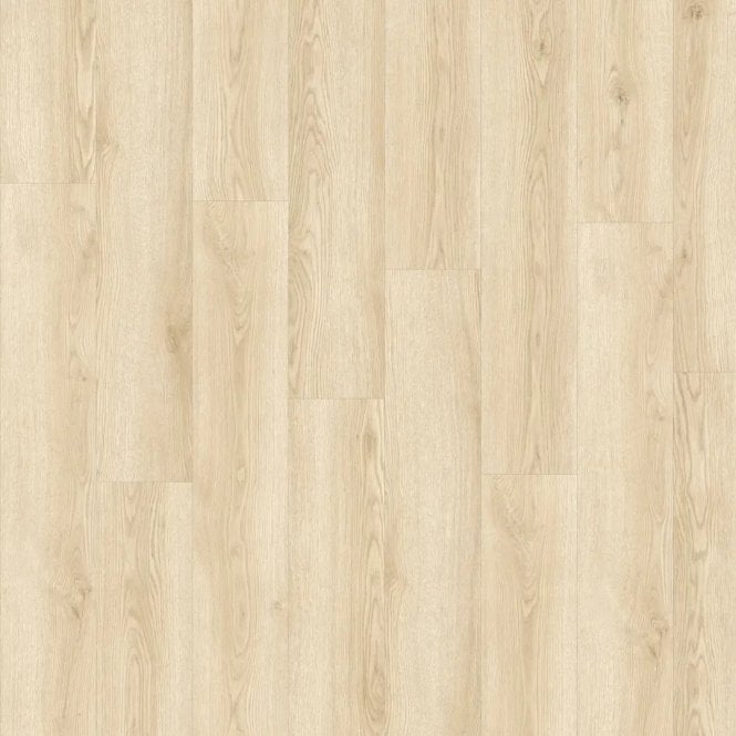 Furlong Flooring Aurora Plank Dryback Olive Oak 84312 