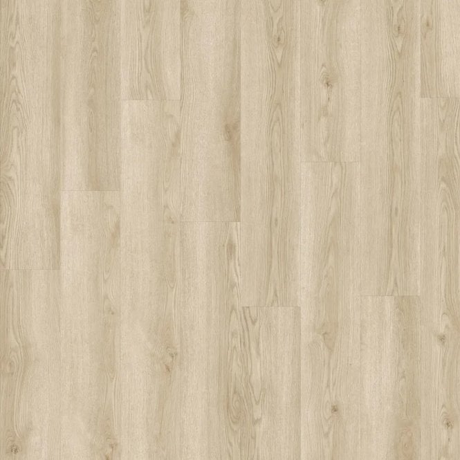 Furlong Flooring Aurora Plank Dryback Theodore Oak 84227 