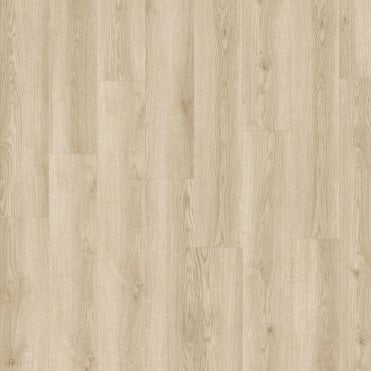 Aurora Plank Dryback Theodore Oak 84227 Furlong Flooring
