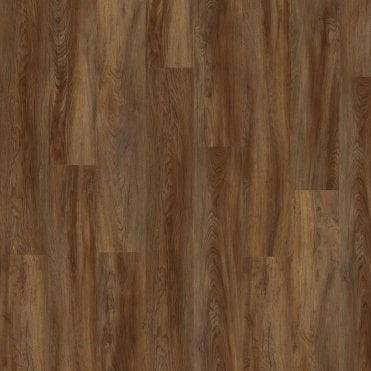 Aurora Plank Dryback Truckee Oak 82871 Furlong Flooring