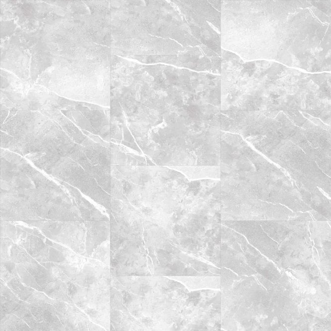 Furlong Flooring Aurora Square Tile Dryback Thasso Stone 46506 