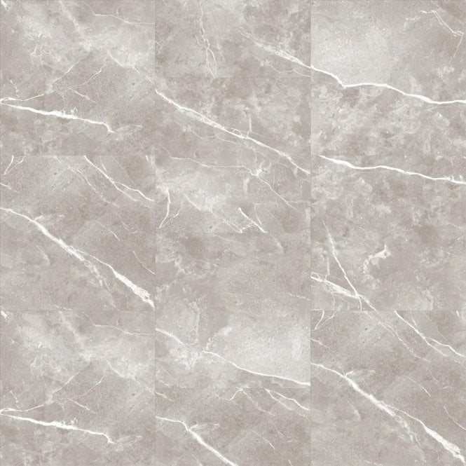 Furlong Flooring Aurora Square Tile Dryback Tuscany Stone 46537 