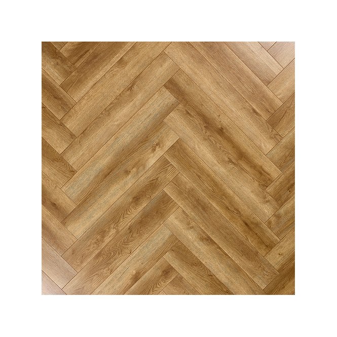 Abingdon Flooring Autograph Balkan Oak 