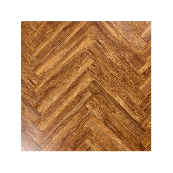 Abingdon Flooring Autograph Filyos Oak 