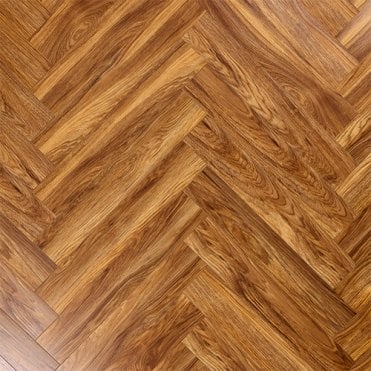 Autograph Filyos Oak Abingdon Flooring