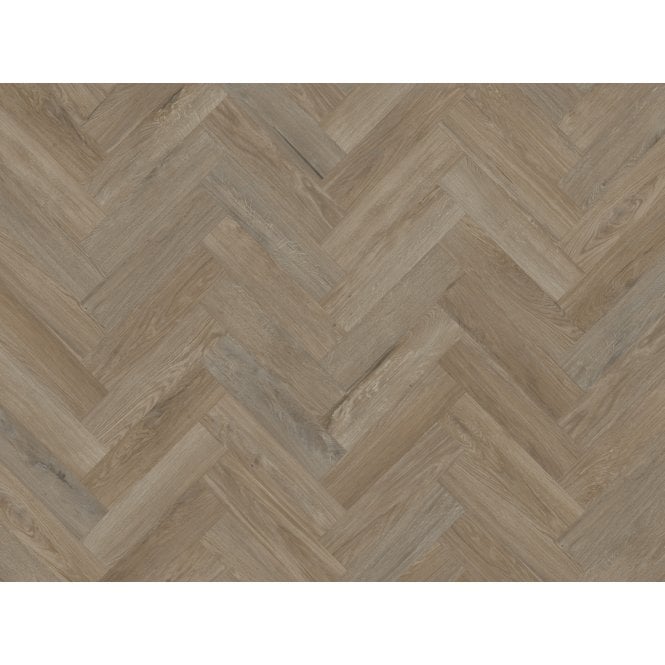 Karndean Design Flooring Aviemore Oak SM-VGW8242  Van Gogh