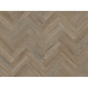 Aviemore Oak SM-VGW8242 Karndean Design Flooring Van Gogh