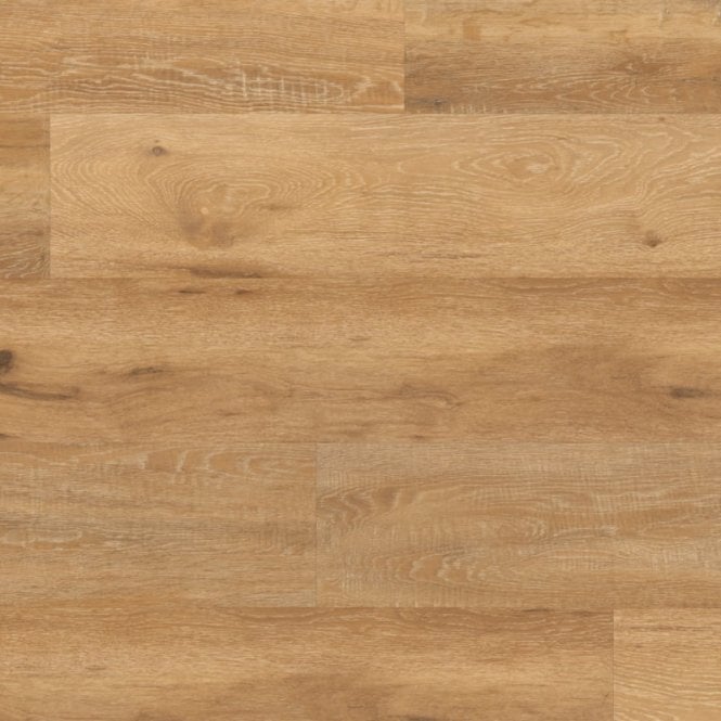 Karndean Design Flooring Baltic Limed Oak VGW8111  Van Gogh