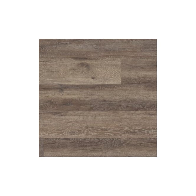 Karndean Design Flooring Baltic Mistal Oak RKP8112  Van Gogh Rigid Core