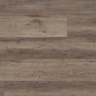 Baltic Mistal Oak RKP8112 Karndean Design Flooring Van Gogh Rigid Core