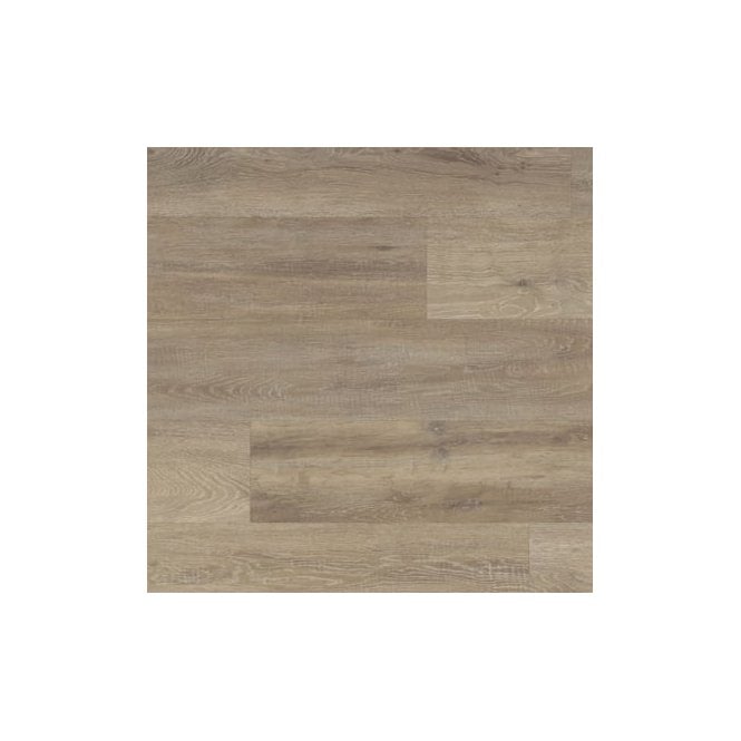 Karndean Design Flooring Baltic Washed Oak RKP8101  Van Gogh Rigid Core