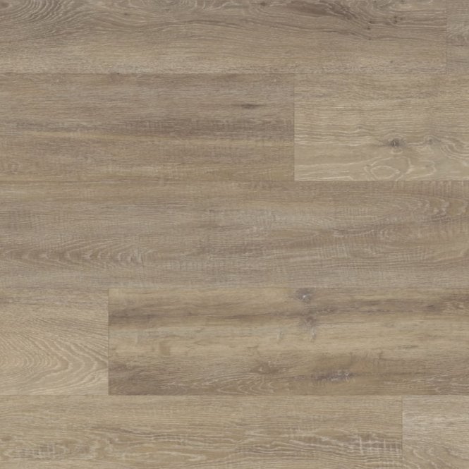 Karndean Design Flooring Baltic Washed Oak VGW8101  Van Gogh
