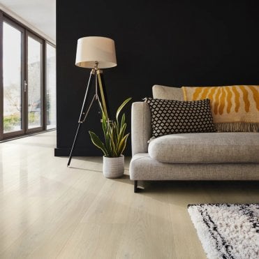 Basque Oak RL26 Karndean Design Flooring Art Select