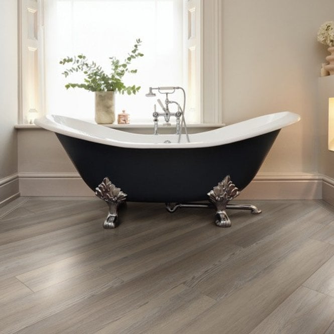 Karndean Design Flooring Bellota Oak RL27  Art Select