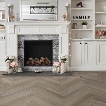 Bellota Oak SM-RL27 Karndean Design Flooring Art Select