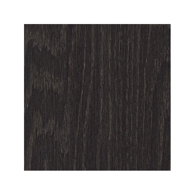 Luvanto Black Ash -  Click+ Luxury Vinyl Tiles | QAF-LKP-13
