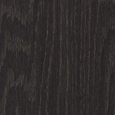 Black Ash - Luvanto Click+ Luxury Vinyl Tiles | QAF-LKP-13